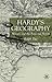 Hardy's Geography: Wessex and the Regional Novel