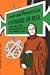 Leonard of Pisa and the New Mathematics of the Middle Ages