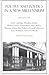 Poetry And Poetics In A New Millennium by Edward Foster