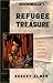 Refugee Treasure (The Promi...