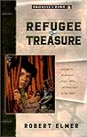 Refugee Treasure