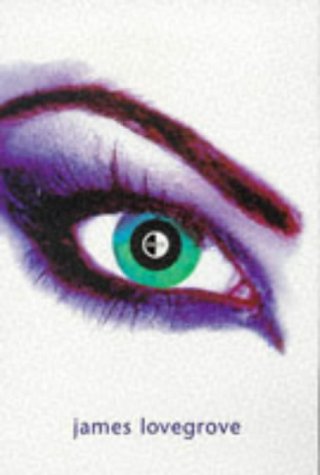 Days (Paperback)