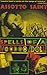 Spells of a Voodoo Doll: Th...