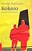 Kokoro
