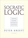 Socratic Logic: A...