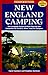 Foghorn New England Camping by Stephen Gorman