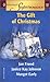 The Gift of Christmas