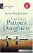 Patton's Daughters: An Anthology (Harlequin Signature Select)