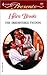 The Irresistible Tycoon by Helen Brooks