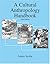 A Cultural Anthropology Handbook