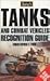 Jane's Tanks and Combat Vehicles Recognition Guide, 3e (Jane's Recognition Guides)