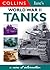 Jane's Gem Tanks of World W...