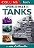 Jane's Gem Tanks of World War II by Terry Gander