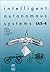Intelligent Autonomous Systems 4