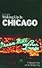 Waking Up in Chicago (Waking Up in Series)