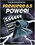 Premiere 6.5 Power!