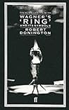 Wagner's 'Ring' a...