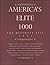 America's Elite 1000: The U...