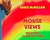 Mouse Views