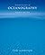 Essentials of Oceanography (with OceanographyNOW, InfoTrac 1-Semester Printed Access Card)