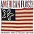 American Flags: Designs for a Young Nation