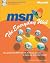 MSN The Everyday Web by Scott Knaster