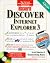 Macworld Discover Internet ...