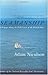 Seamanship: A Voyage Along ...