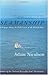 Seamanship by Adam Nicolson Seamanship by Adam Nicolson