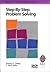 Step-By-Step Problem Solving by Richard Y. Chang