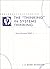 The "Thinking" in Systems T...