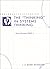 The "Thinking" in Systems Thinking by Barry Richmond