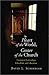 Heart of the World, Center of the Church: Communio Ecclesiology, Liberalism, and Liberation