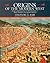 Origins of the Modern West: Essays and Readings in Early Modern European History