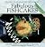 Fabulous Fishcakes: 40 Delicious Seafood Favourites