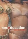 Sex Education