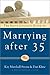 The Savvy Couples' Guide to...