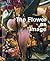 Flower As Image, The