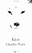 Kiot by Charles Potts