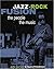 Jazz Rock Fusion: The Peopl...
