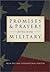 Promises Prayers for You in the Military: From the New International Version