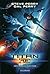 Titan A. E.: Der Roman zum Film