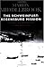 The Schweinfurt-Regensburg Mission: American Raids on 17 August 1943 (Cassell Military Classics)