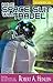 Have Space Suit, Will Travel by Robert A. Heinlein