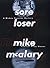 Sore Loser by Mike McAlary