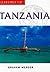 Tanzania