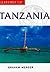 Tanzania by Graham Mercer