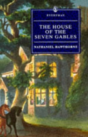 The House of the Seven Gables