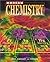 Modern Chemistry (Holt Rinehart & Winston)