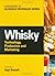 Whisky: Technology, Product...